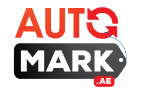 AutoMark